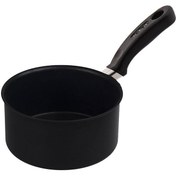 شیرجوش سایز 20 تفال مدل Bien Venue